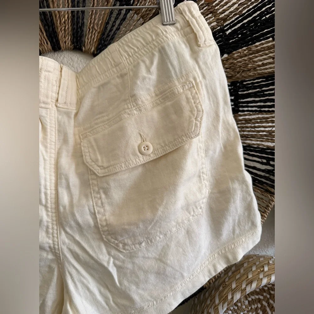 American Eagle Shorts NWT - Picture 2 of 5
